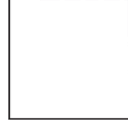 Black Frame With Mat Basics By Studio Decor Format Michaels